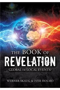 The Book of Revelation