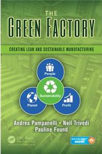 The Green Factory