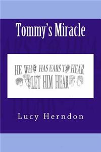 Tommy's Miracle