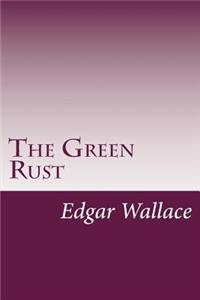 Green Rust