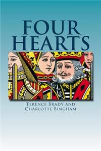 Four Hearts