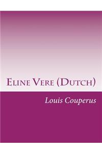 Eline Vere (Dutch)
