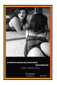 Photographing women