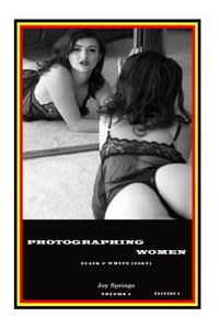 Photographing women