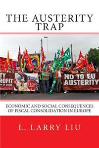 Austerity Trap