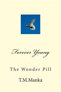 Forever Young