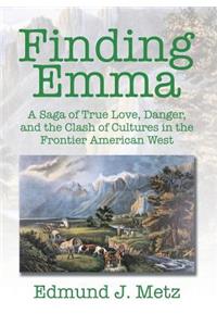Finding Emma