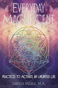 Everyday Magnificent