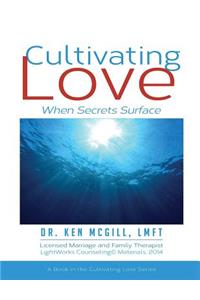 Cultivating Love