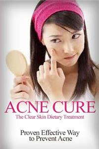 Acne Cure