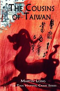 The Cousins of Taiwan