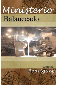 Ministerio Balanceado