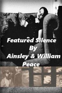 Featured Silence