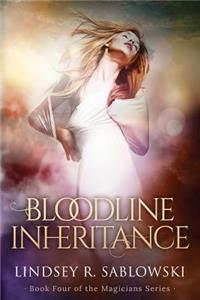 Bloodline Inheritance