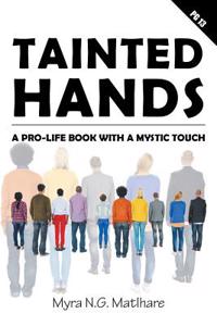 Tainted Hands