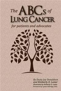 ABCs of Lung Cancer