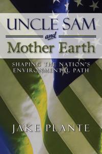 Uncle Sam and Mother Earth