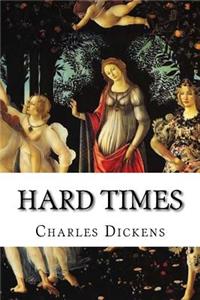 Hard Times
