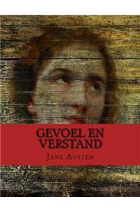 Gevoel en verstand