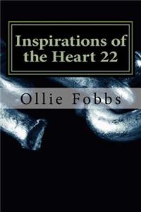 Inspirations of the Heart 22