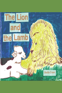 Lion and the Lamb