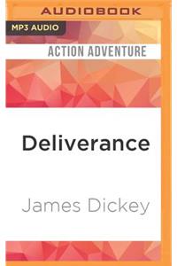 Deliverance