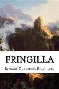 Fringilla