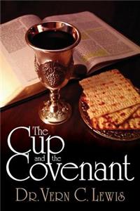 Cup and the Covenant