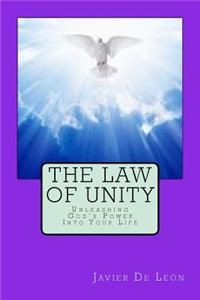 Law of Unity