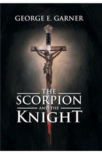 Scorpion and the Knight