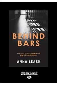 Behind Bars