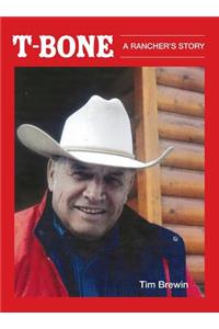 T-Bone