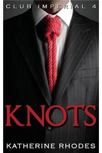 Knots