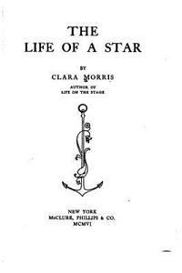 Life of a Star