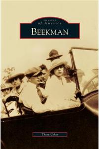 Beekman