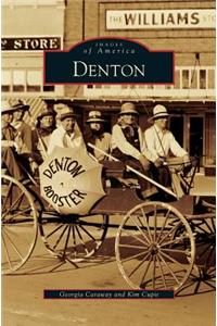 Denton