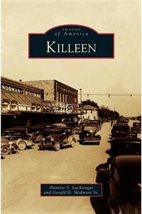 Killeen