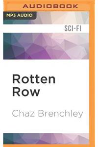 Rotten Row