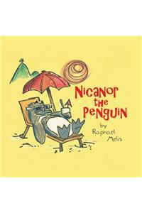 Nicanor the Penguin