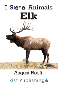 Elk