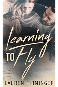 Learning To Fly