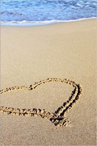 Heart Journal