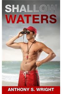 Shallow Waters