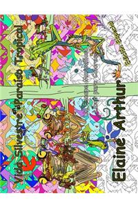 Vida Silvestre en el Paraiso Tropical Edicion Especial