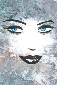 Femme 1