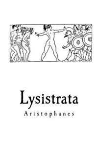 Lysistrata