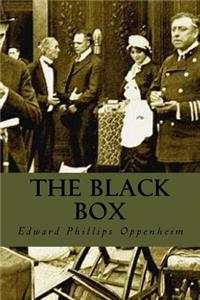 The Black Box