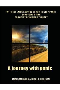 A Journey with Panic