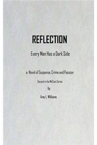 Reflection