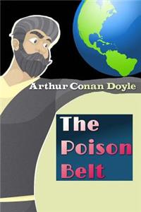 Poison Belt